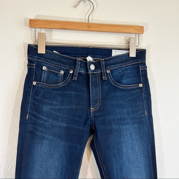 'The Skinny' Skinny Jean - Picture 10 of 11